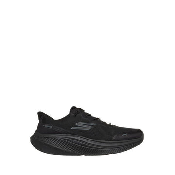 Skechers Slip-Ins Go Walk Max Cushioning Arch Fit Men's Walking Shoes - Black