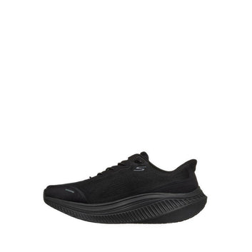 Skechers Slip-Ins Go Walk Max Cushioning Arch Fit Men's Walking Shoes - Black