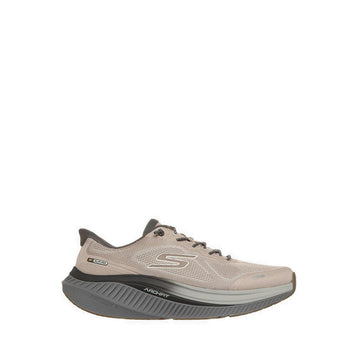 Skechers Slip-Ins Go Walk Max Cushioning Arch Fit Men's Walking Shoes - Taupe