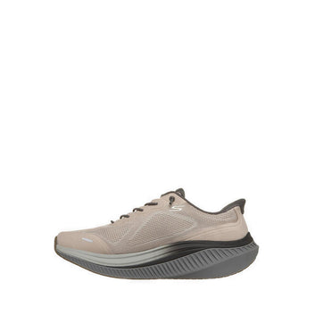 Skechers Slip-Ins Go Walk Max Cushioning Arch Fit Men's Walking Shoes - Taupe