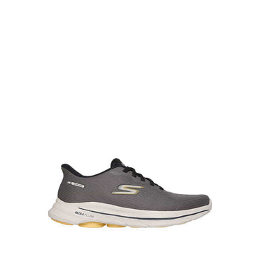Skechers Slip-Ins Go Walk 8 Men's Walking Shoes - Taupe