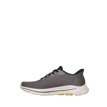 Skechers Slip-Ins Go Walk 8 Men's Walking Shoes - Taupe