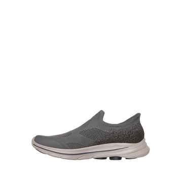 Skechers Slip-Ins Go Walk 8 Men's Walking Shoes - Taupe