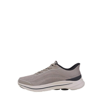 Skechers Slip-Ins Go Walk 8 Men's Walking Shoes - Taupe