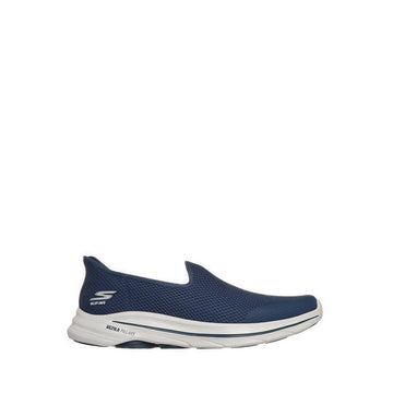 Skechers Slip-Ins Go Walk 8 Men's Walking Shoes - Navy