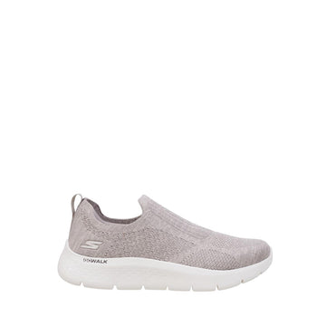 Skechers Go Walk Flex Men's Walking Shoes - Taupe