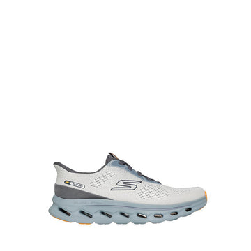 Skechers Slip-Ins Go Walk Glide-Step 2.0 Men's Walking Shoes - Sage