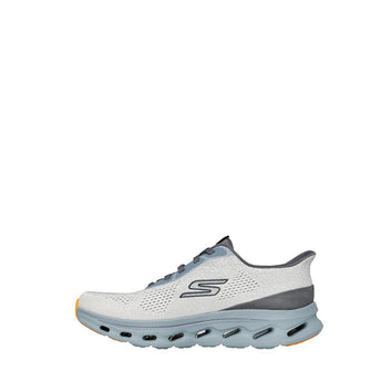Skechers Slip-Ins Go Walk Glide-Step 2.0 Men's Walking Shoes - Sage