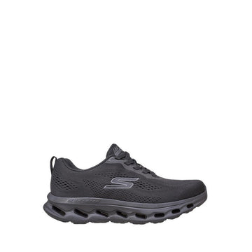 Skechers Go Walk Glide-Step 2.0 Men's Walking Shoes - Black