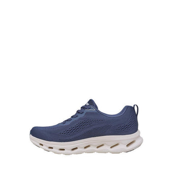 Skechers Go Walk Glide-Step 2.0 Men's Walking Shoes - Navy
