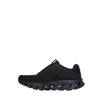 Skechers Go Walk Glide-Step 2.0 Men's Walking Shoes - Black