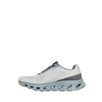 Skechers Go Walk Glide-Step 2.0 Men's Walking Shoes - Sage