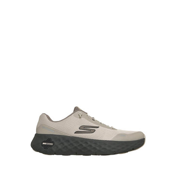 Skechers Go Walk Max Cushioning Flex Men's Walking Shoes - Taupe