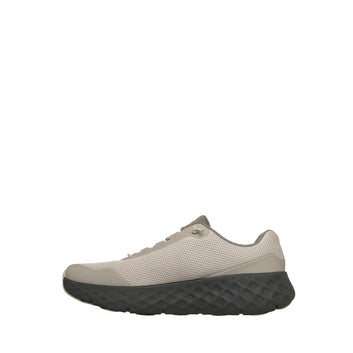 Skechers Go Walk Max Cushioning Flex Men's Walking Shoes - Taupe