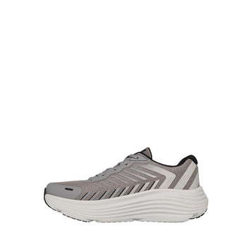 Skechers Max Cushioning Endeavour Men's Running Shoes - Taupe