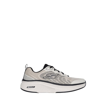 Skechers Go Run Elevate 2.0 Men's Running Shoes - Taupe