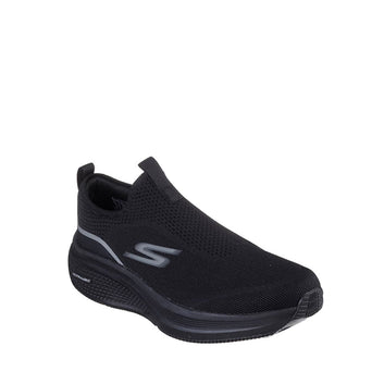 Skechers Go Run Elevate 2.0 Men's Sneaker - Black