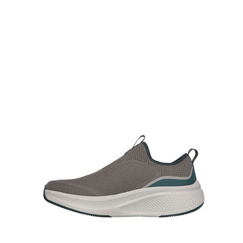 Skechers Go Run Elevate 2.0 Men's Sneaker - Brown