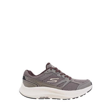 Skechers Go Run Consistent 2.0 Men's Running Shoes - Brown