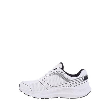 Skechers Go Run Consistent 2.0 Men's Running Shoes - White