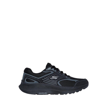Skechers Go Run Consistent 2.0 Men's Running Shoes - Black