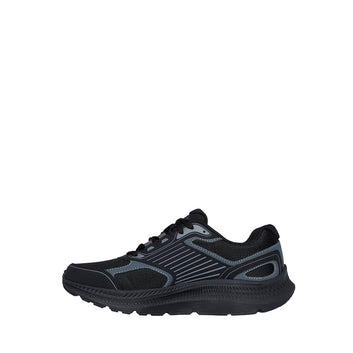 Skechers Go Run Consistent 2.0 Men's Running Shoes - Black