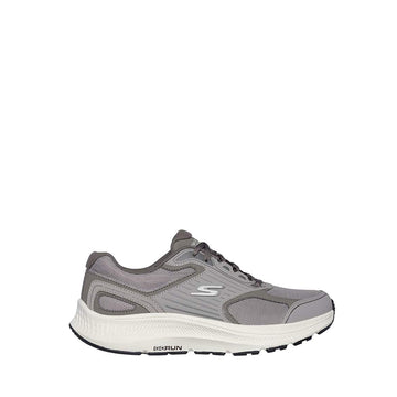 Skechers Go Run Consistent 2.0 Men's Sneaker - Khaki