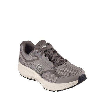 Skechers Go Run Consistent 2.0 Men's Sneaker - Khaki