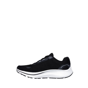 Skechers Go Run Consistent 2.0 Men's Running Shoes - Black