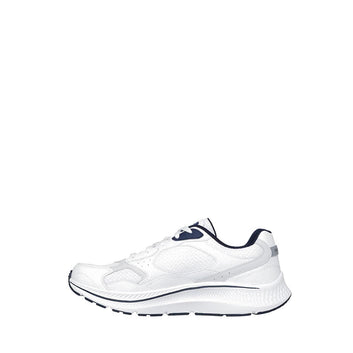 Skechers Go Run Consistent 2.0 Men's Running Shoes - White