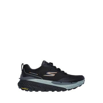 Skechers Max Cushioning Premier Trail 20 Men's Sneaker - Black