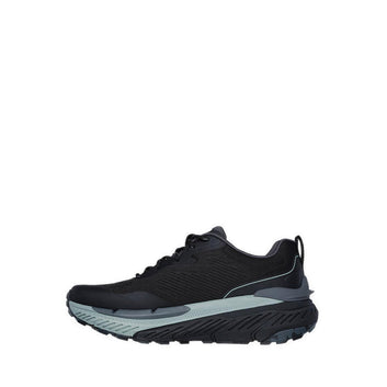 Skechers Max Cushioning Premier Trail 20 Men's Sneaker - Black