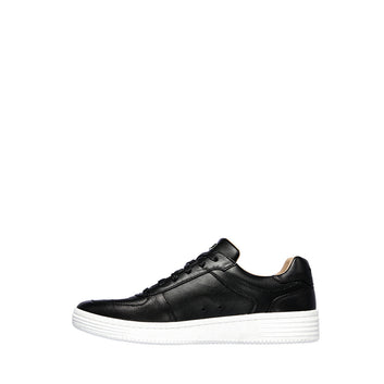 Skechers PALMILLA Men's Sneakers - Black