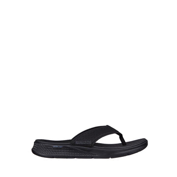 Skechers Go Consistent Sandal Men's Sandal - Black