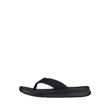 Skechers Go Consistent Sandal Men's Sandal - Black