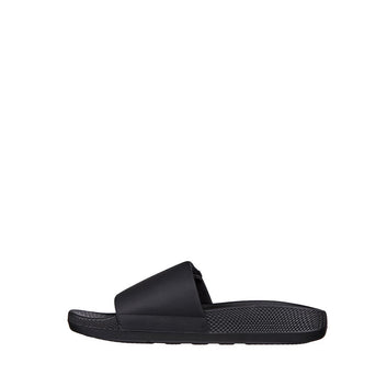 Skechers Hyper Slide Men's Sandal - Black