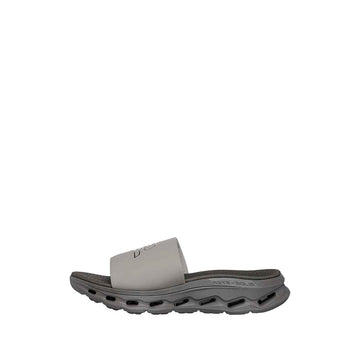 Skechers Go Walk Glide-Step 2.0 Sandal Men's Sandal - Taupe