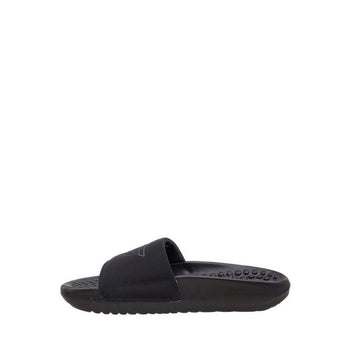 Skechers Arch Fit Massage Sandal Men's Sandal - Black