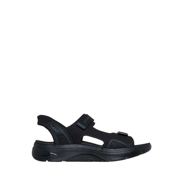 Skechers Slip-Ins Arch Fit 2.0 Sandal Men's Sandal - Black