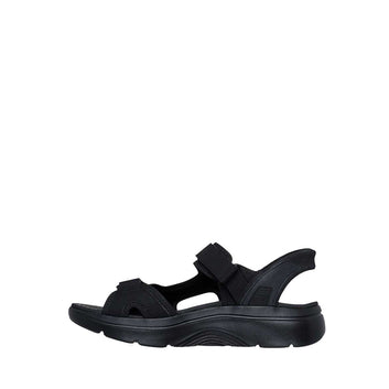 Skechers Slip-Ins Arch Fit 2.0 Sandal Men's Sandal - Black