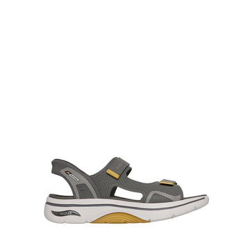 Skechers Slip-Ins Arch Fit 2.0 Sandal Men's Sandal - Taupe