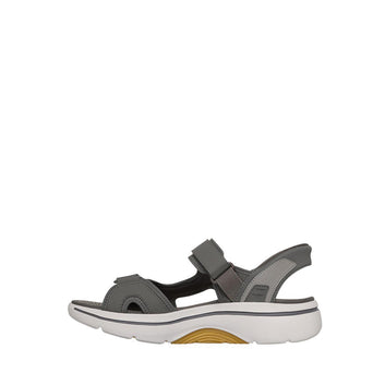 Skechers Slip-Ins Arch Fit 2.0 Sandal Men's Sandal - Taupe