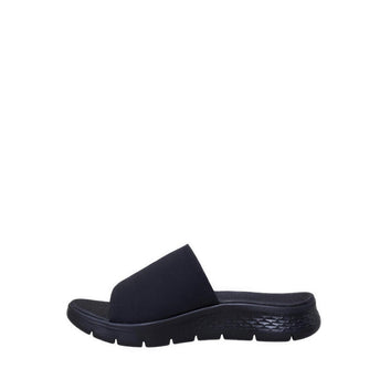 Skechers Go Walk Flex Sandal Men's Sandal - Black