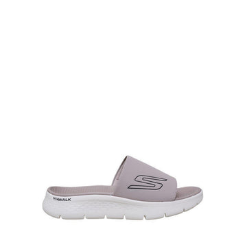 Skechers Go Walk Flex Sandal Men's Sandal - Taupe