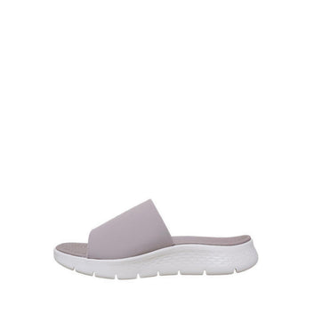 Skechers Go Walk Flex Sandal Men's Sandal - Taupe