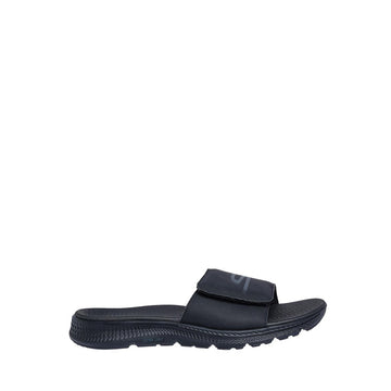 Skechers Go Consistent Sandal 2.0 Men's Sandal - Black