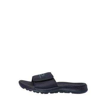 Skechers Go Consistent Sandal 2.0 Men's Sandal - Black