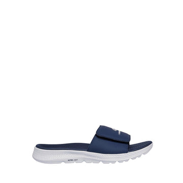 Skechers Go Consistent Sandal 2.0 Men's Sandal - Navy