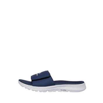Skechers Go Consistent Sandal 2.0 Men's Sandal - Navy