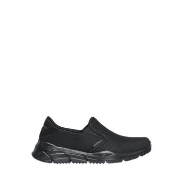 Skechers Equalizer 4.0 Men's Training Shoes - Black